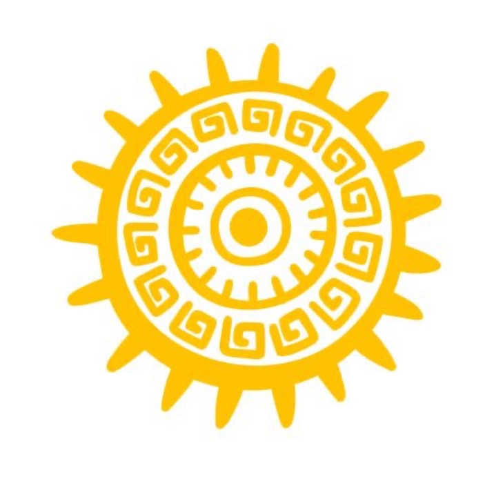 SunQueen Logo